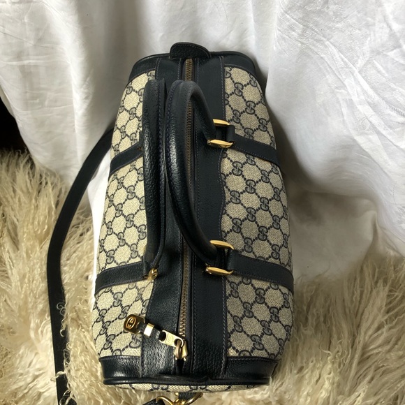 SOLD ❤️❤️❤️❤️❤️ - Picture 4 of 8